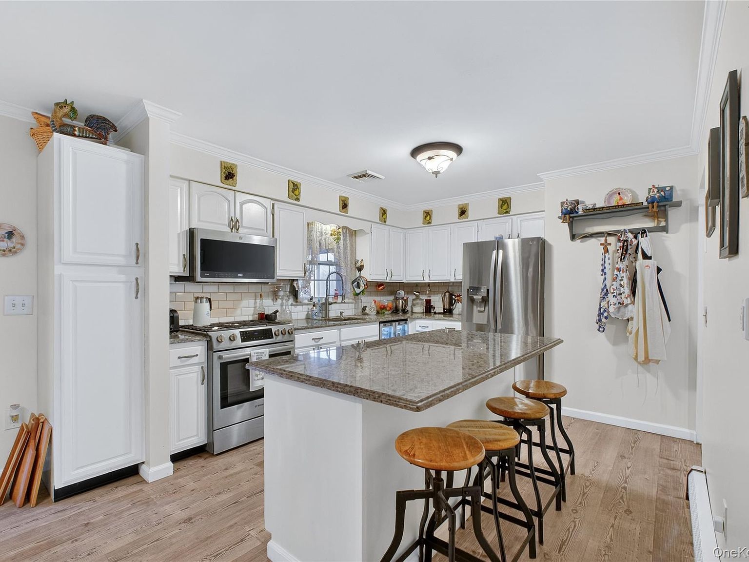 81 Brandy Ln Wappingers Falls, NY 12590 | Multi Family