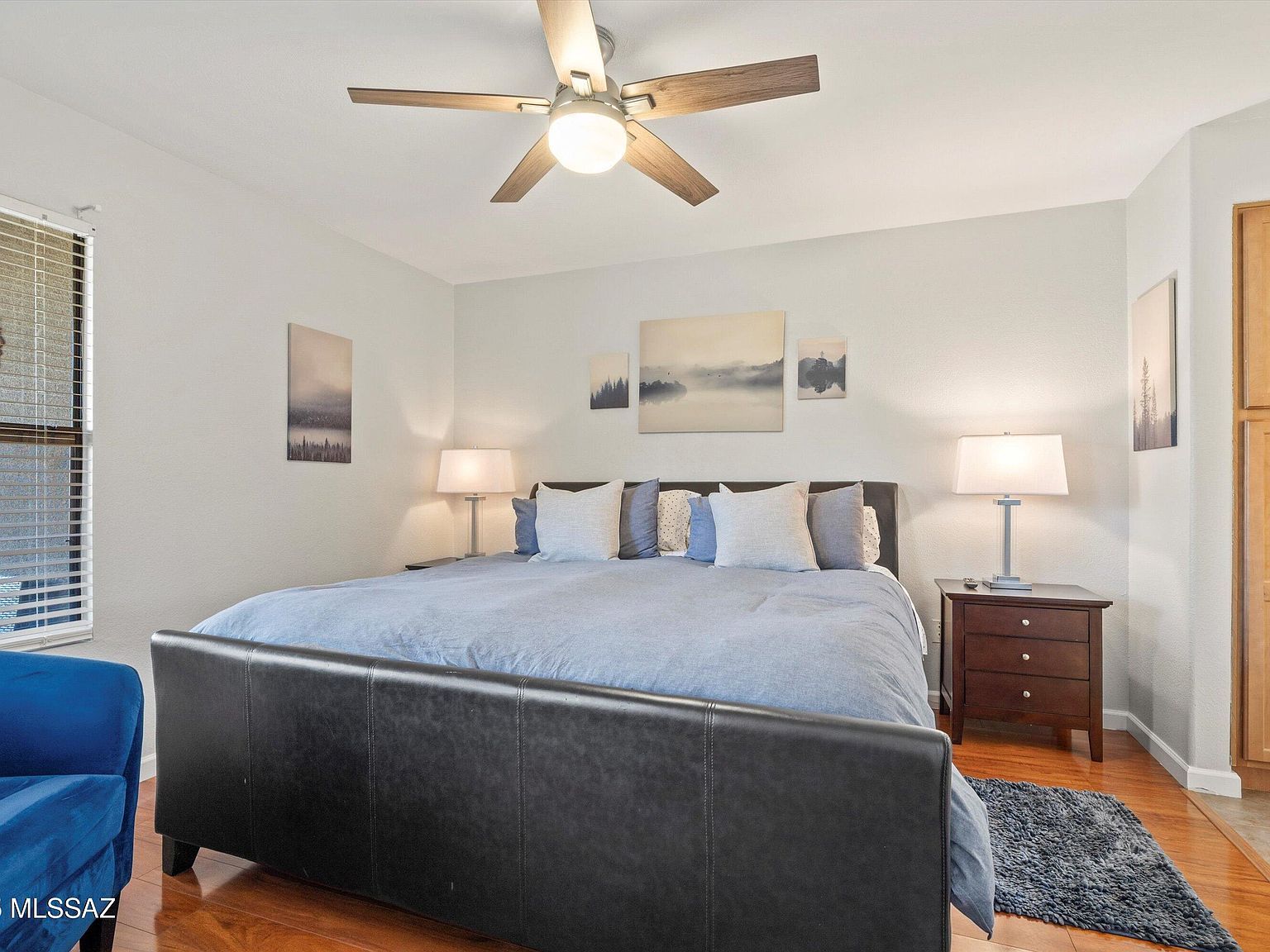 5855 N Kolb Rd UNIT 4105 Tucson, AZ 85750 | Condominium