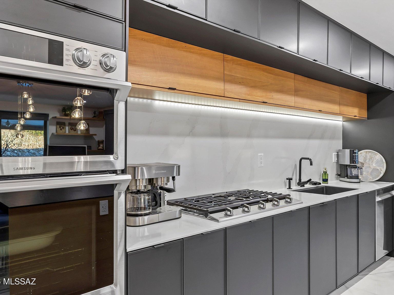 5045 E Calle Chueca Tucson, AZ 85718  | Single Family