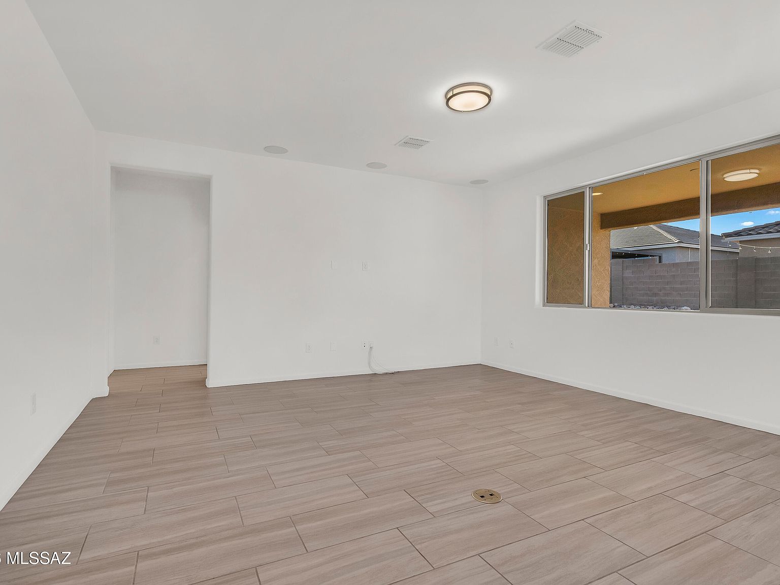 9708 E Crystal Point Trl Tucson, AZ 85747 | Single Family