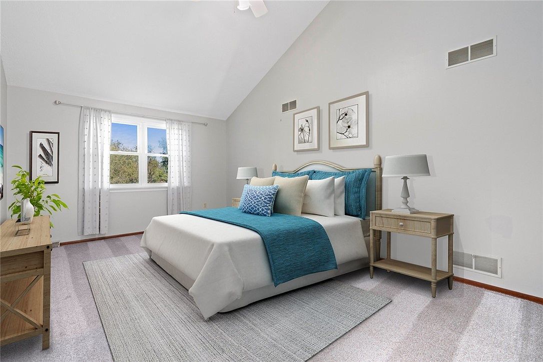 2524 Brandt School Rd Wexford, PA 15090  | Single Family