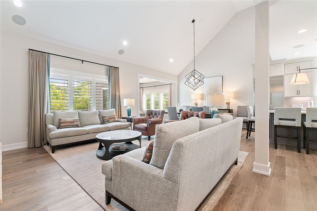 654 Shortline Ct Wexford, PA 15090 | Single Family