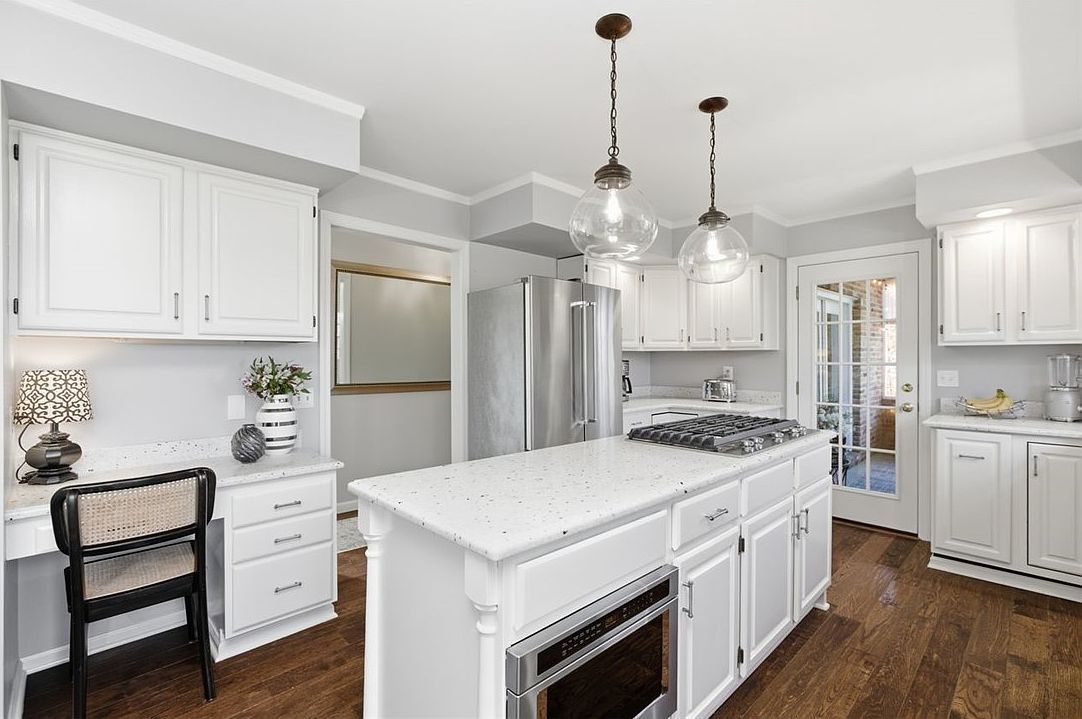 2529 Lindenwood Dr Wexford, PA 15090  | Single Family