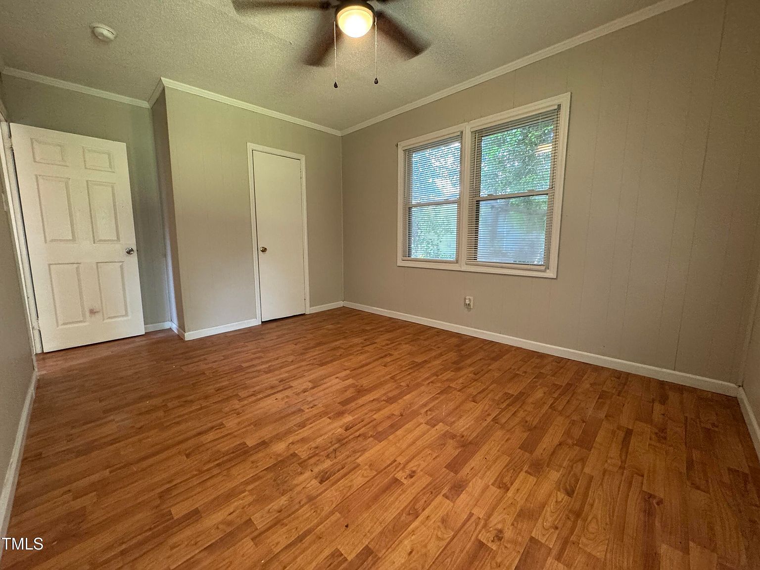 122 S 5th St Spring Lake, NC 28390  | Single Family