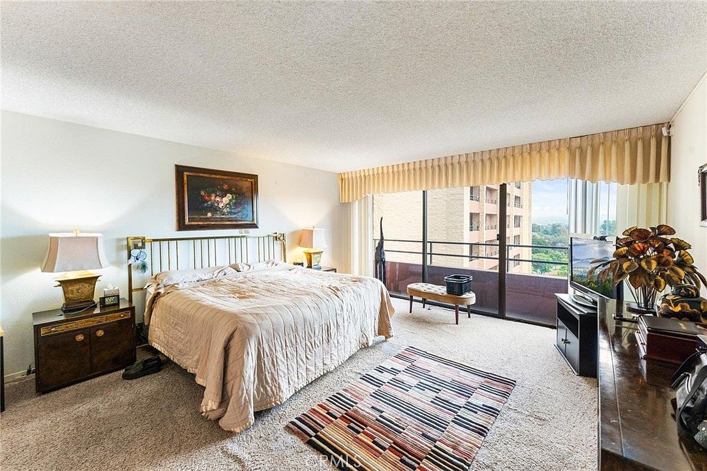 24055 Paseo Del Lago UNIT 954 Laguna Woods, CA 92637  | Condominium