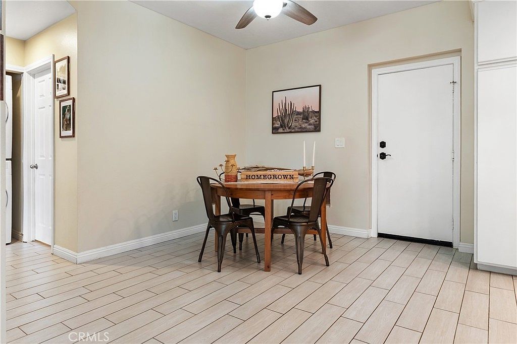 28871 Canyon Point Trabuco Canyon, CA 92679  | Condominium