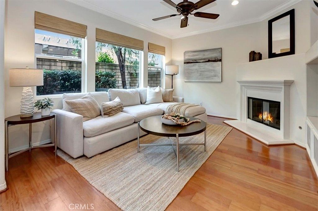 958 Baxter Pkwy Brea, CA 92821 | Single Family