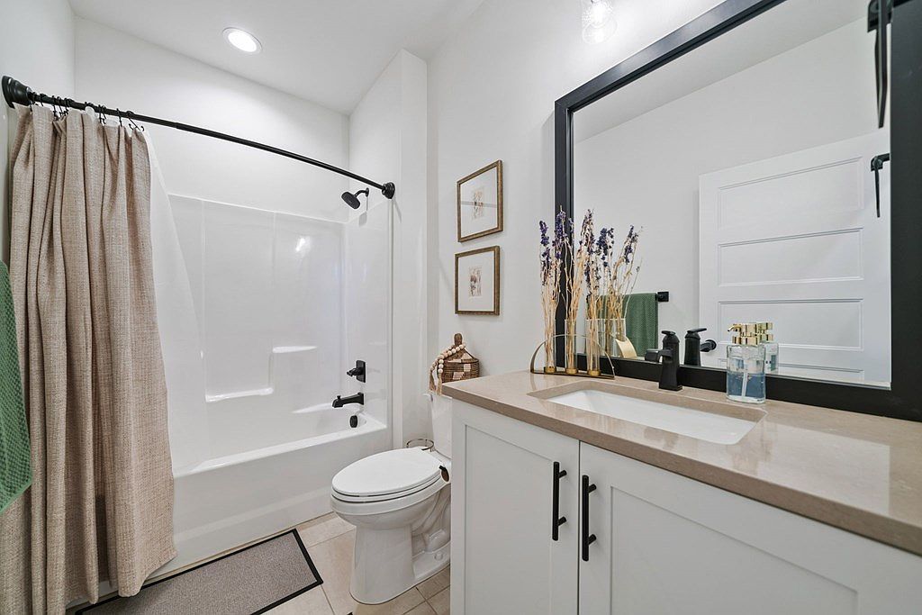 160 Big Valley Dr Morganton, GA 30560 | Single Family