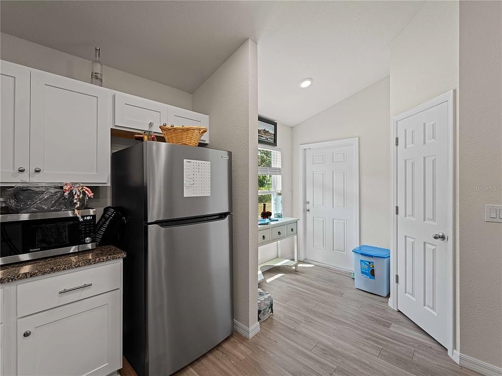 15579/15581 Chamberlain Blvd Pt Charlotte, FL 33953  | Multi Family