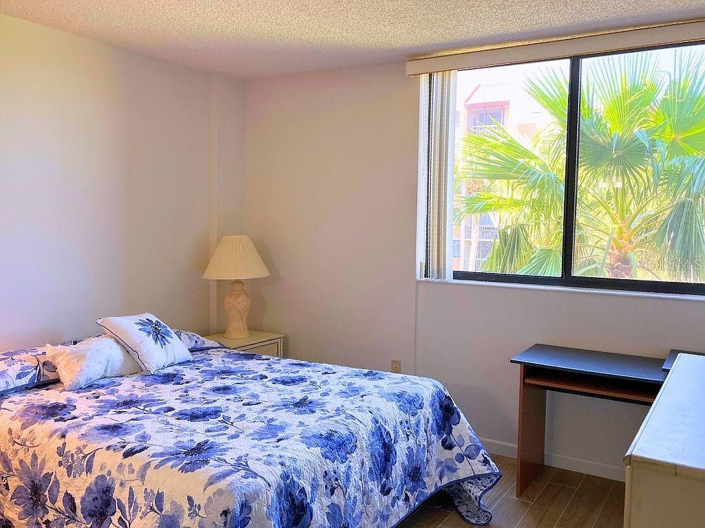 3006 Caring Way APT 329 Port Charlotte, FL 33952  | Condominium