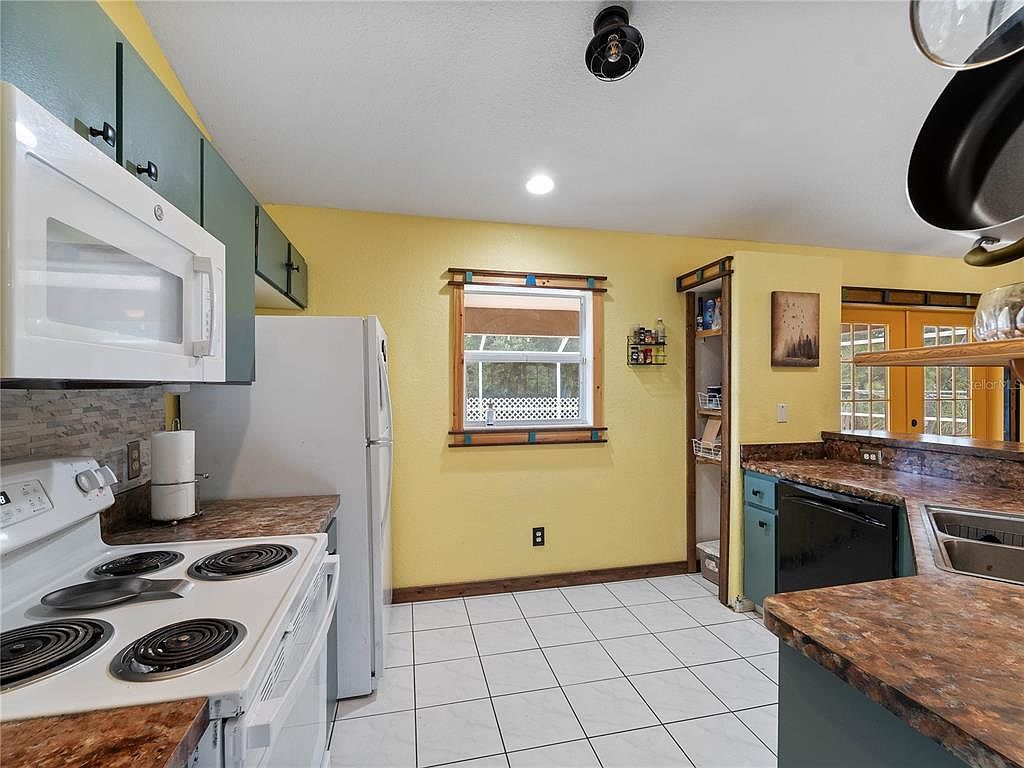 6345 Bodmin Ln North Port, FL 34291  | Single Family