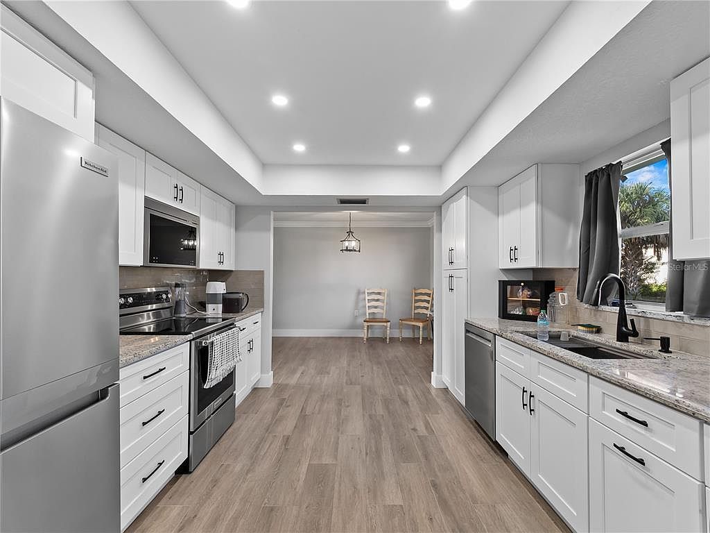 3511 Amanda St Punta Gorda, FL 33950 | Single Family