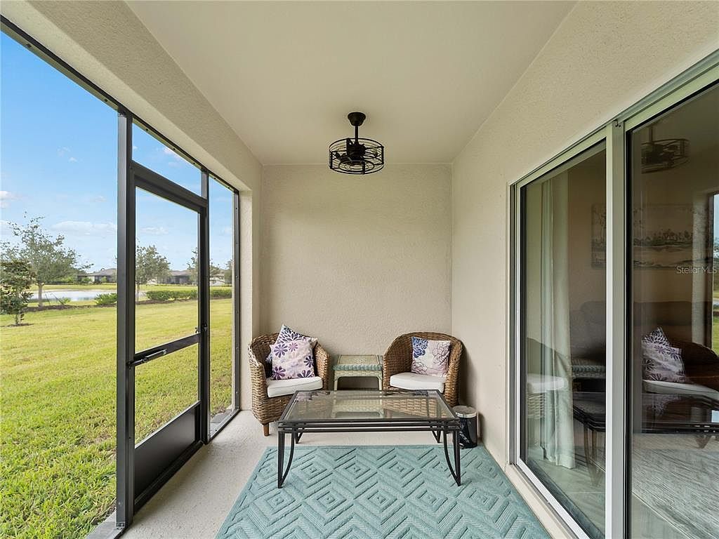 1982 W Palms Dr Port Charlotte, FL 33953  | Single Family