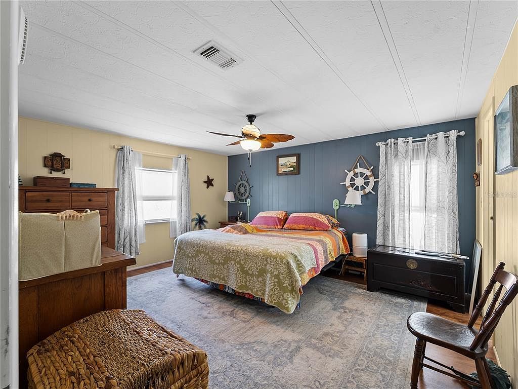 154 Rarotonga Rd North Port, FL 34287  | New build