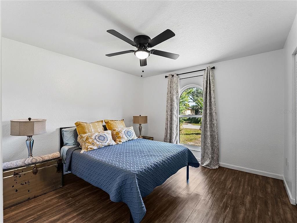 780 Haleybury St Pt Charlotte, FL 33948  | Single Family