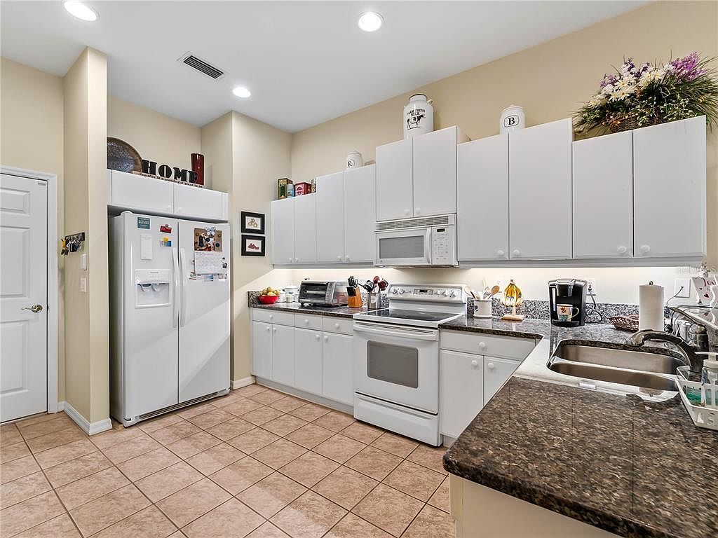 2155 Lynx Run North Port, FL 34288  | Single Family