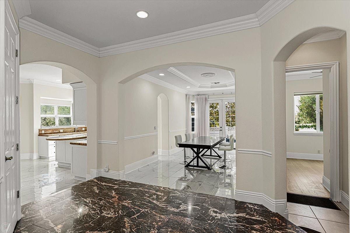 9624 Gray Fox Ct Oakdale, CA 95361 | Single Family