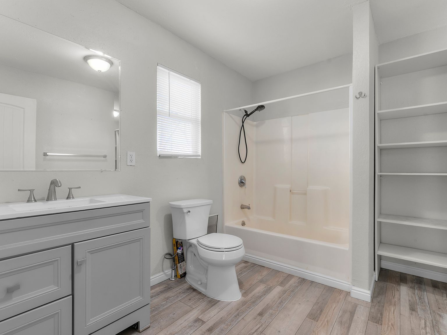 3022 Monroe Blvd Ogden, UT 84403 | Single Family