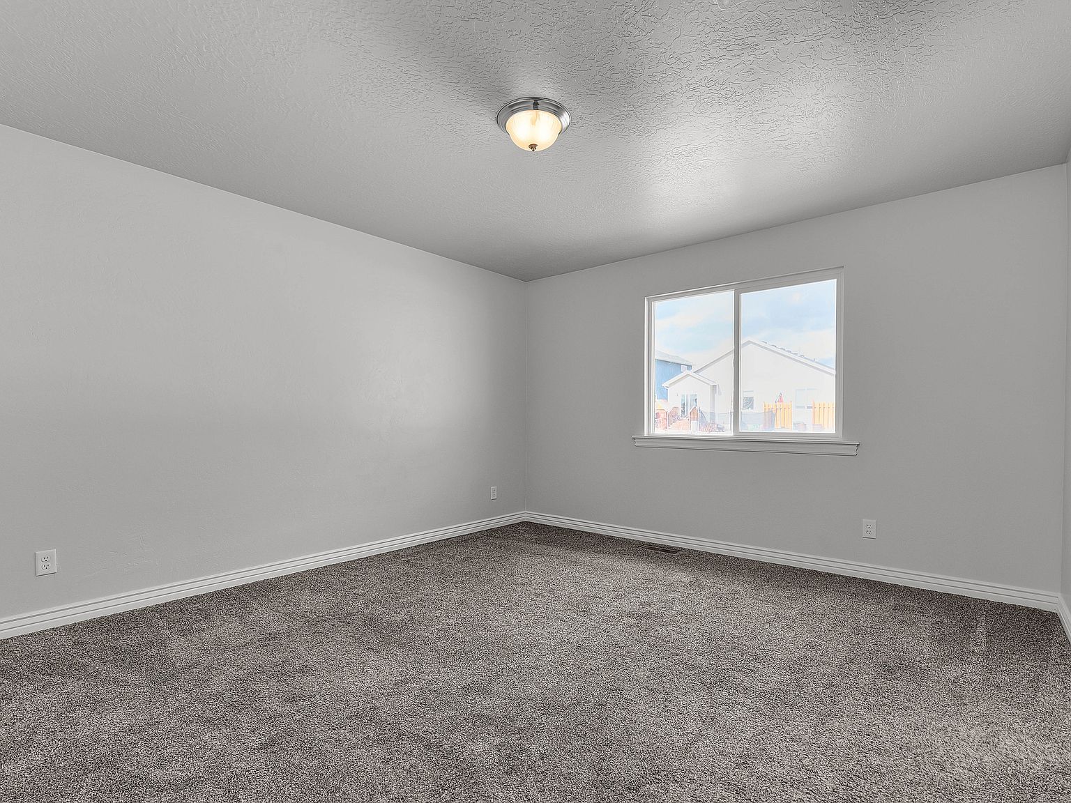 1337 E Skip St Eagle Mountain, UT 84005  | Single Family