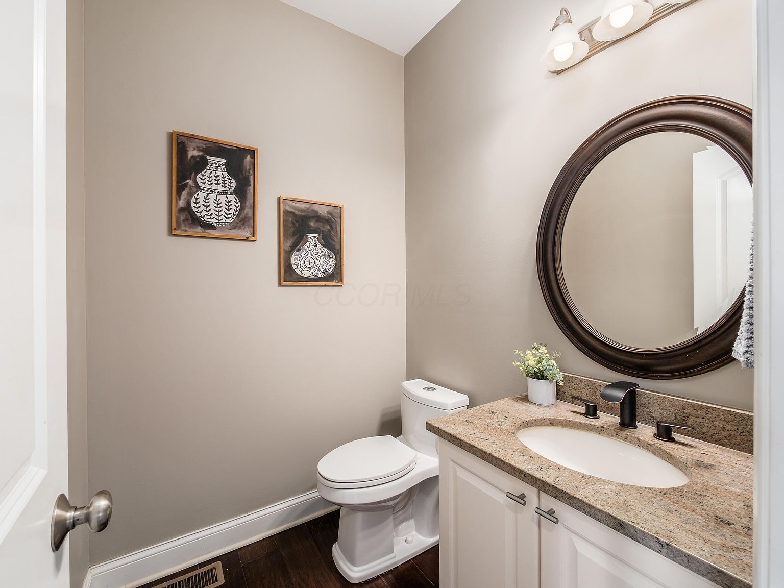 6298 Belvedere Green Blvd Dublin, OH 43016  | Single Family