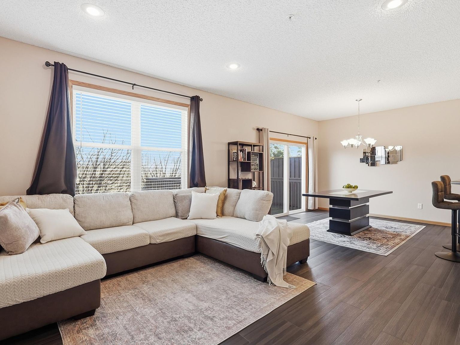 4580 Blaylock Cir Inver Grove Heights, MN 55076  | New build