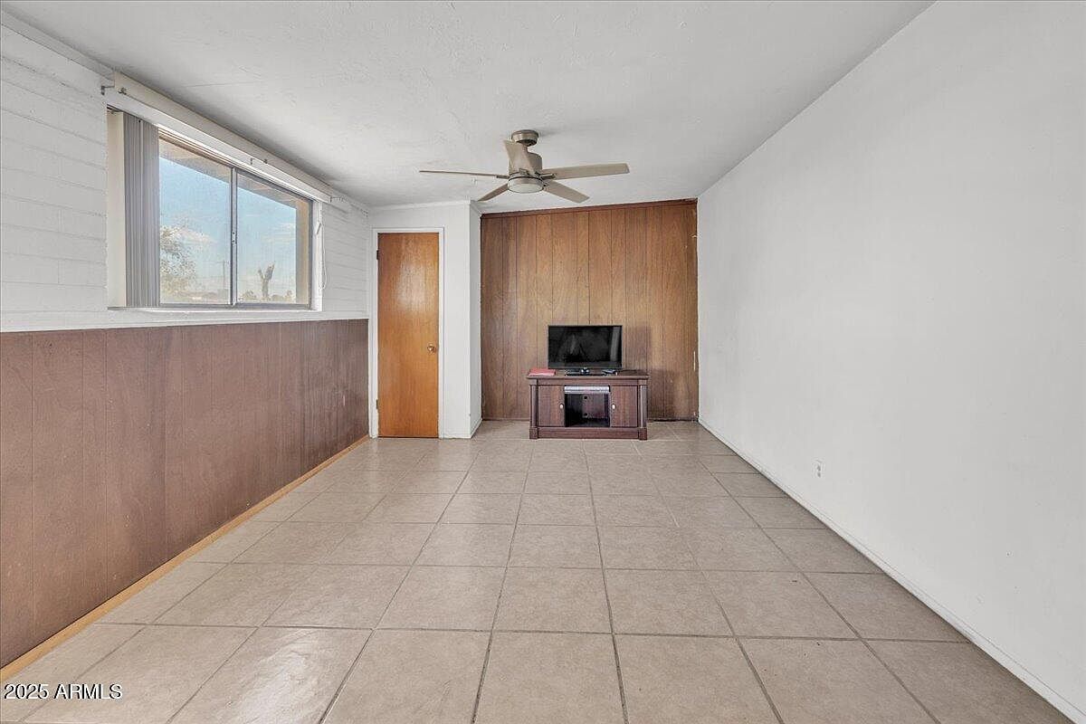 1837 E Pleasant Ln Phoenix, AZ 85042  | Single Family