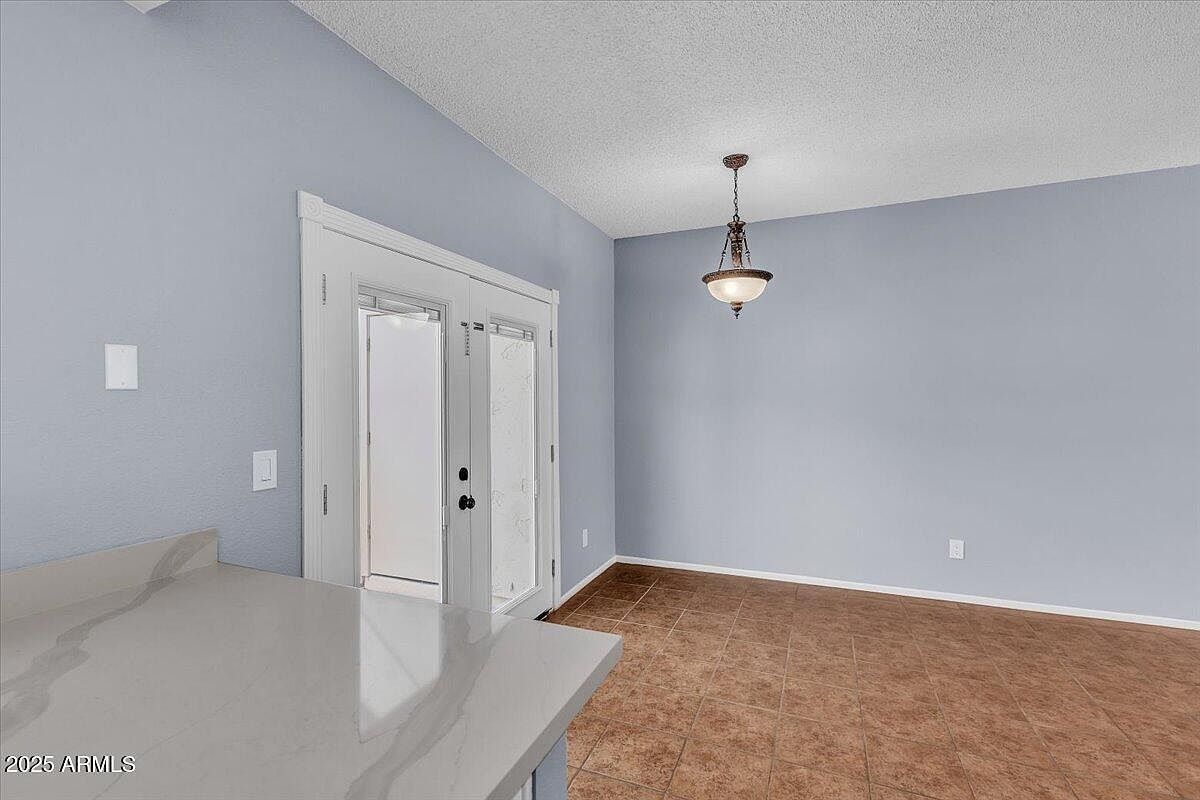 2954 N Oregon St UNIT 6 Chandler, AZ 85225  | New build