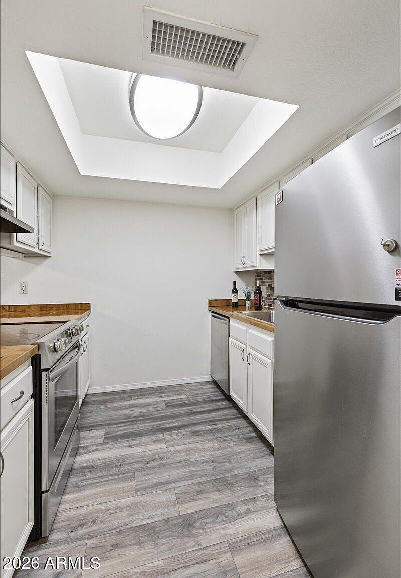 1402 E Guadalupe Rd Unit 149 Tempe, AZ 85283 | New build