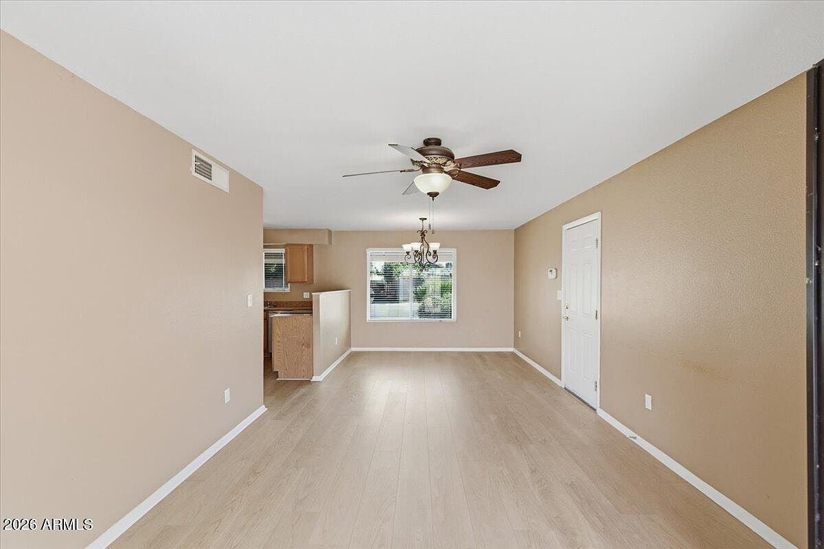 112 E Tulane Dr Tempe, AZ 85283  | Single Family