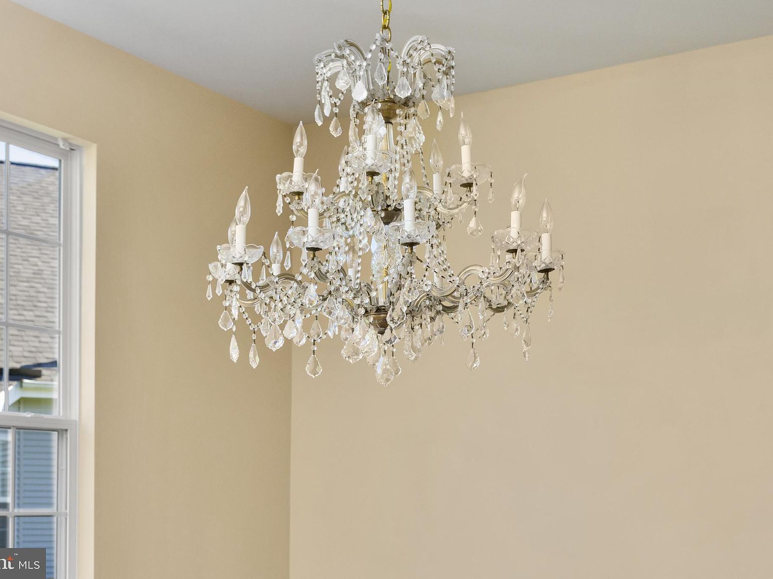 33 Bunker Hill Dr Allentown, NJ 08501 | Single Family