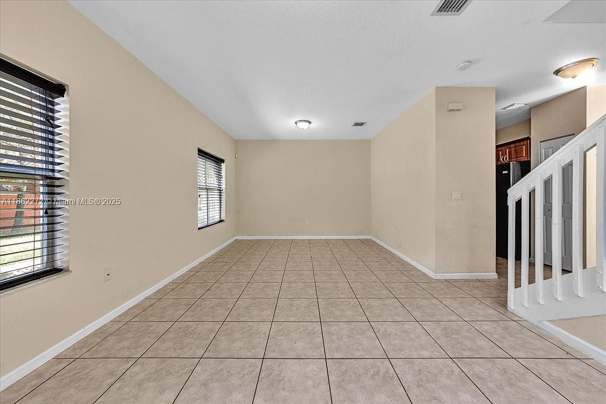 12252 SW 25th Ct #1614 Hollywood, FL 33025  | New build