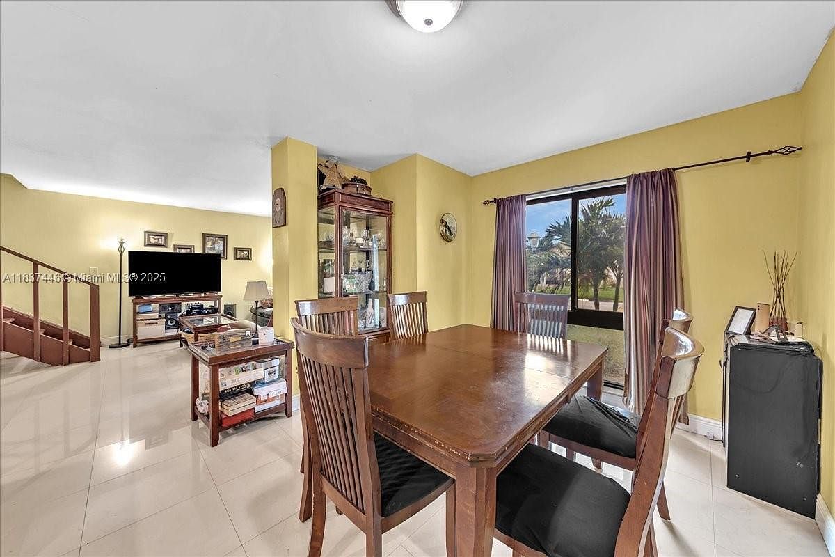 5287 NW 193rd Ln Opa Locka, FL 33055  | Single Family