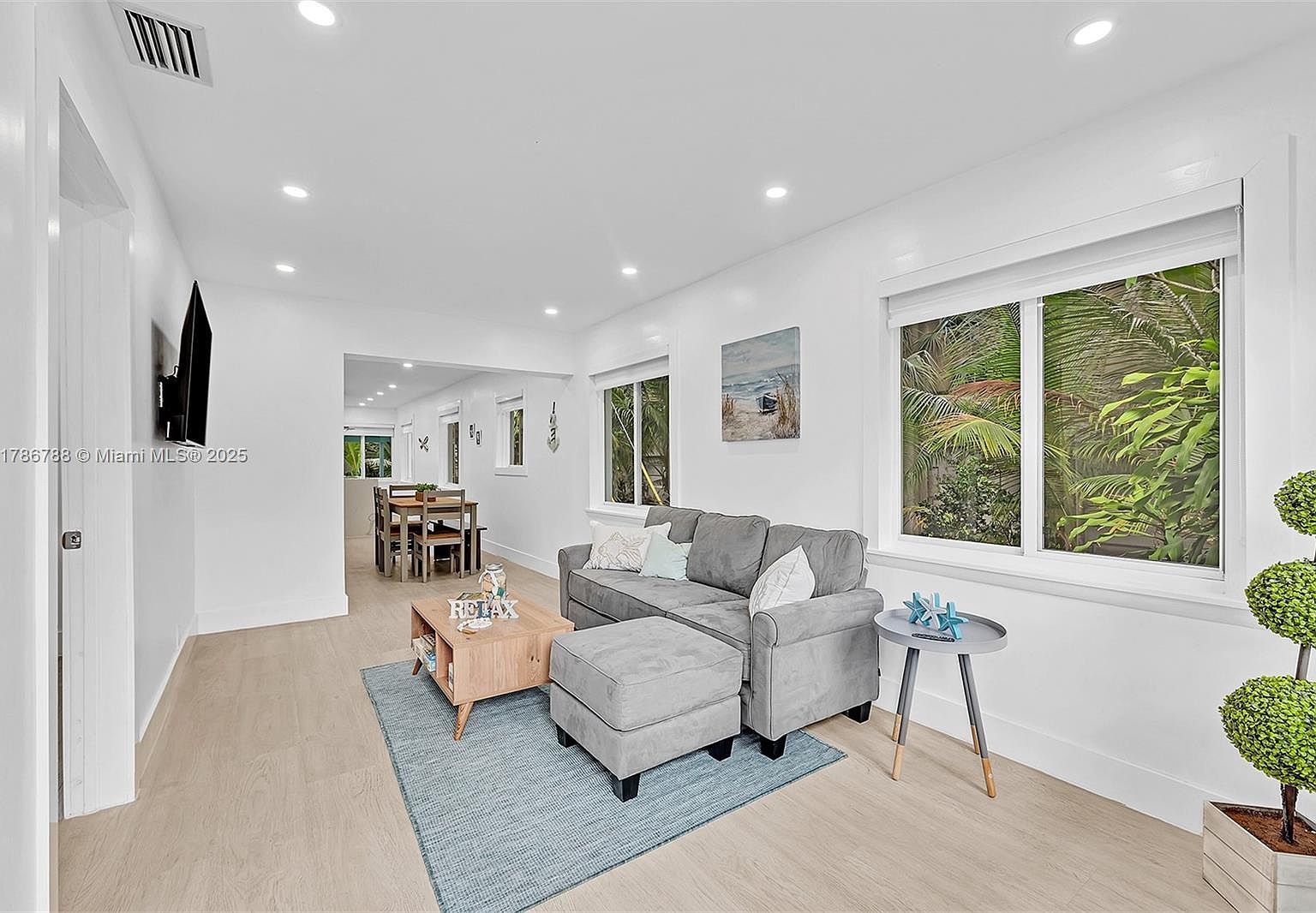 1960 Riverside Dr Fort Lauderdale, FL 33312  | Single Family