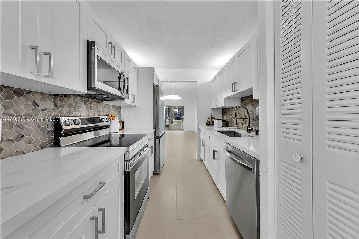 650 SW 124th Ter APT 105P Hollywood, FL 33027  | Condominium