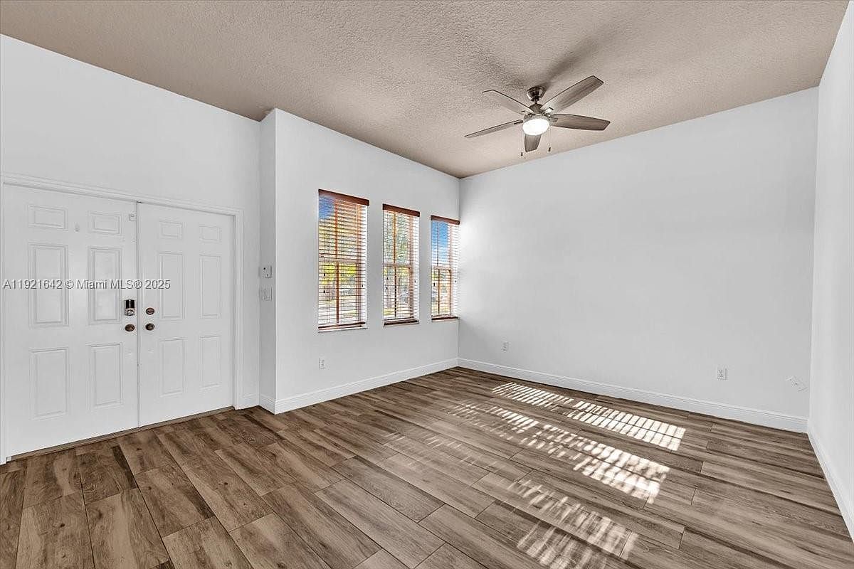 16283 SW 83rd St Miami, FL 33193  | Single Family