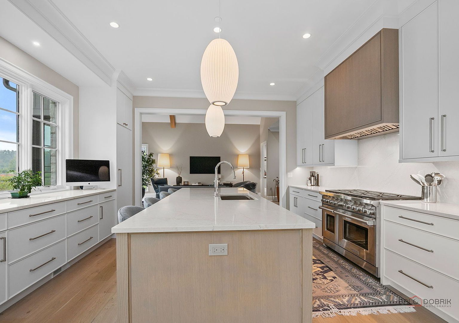 355 Hickory Ct Lake Forest, IL 60045 | Single Family