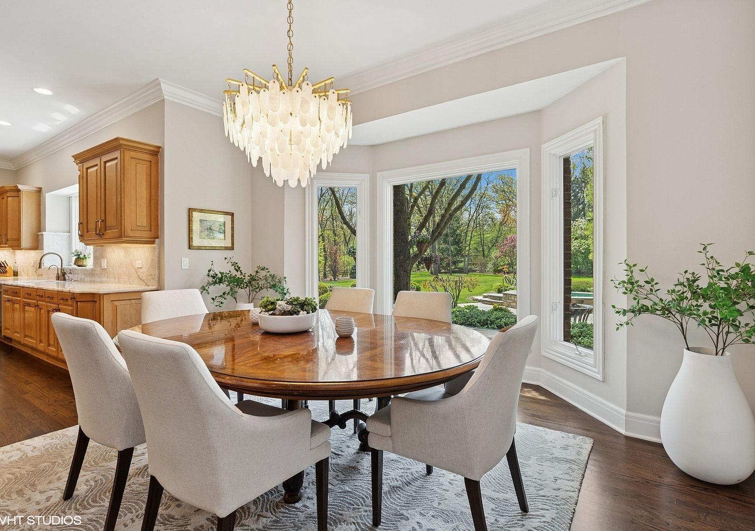 1181 Gavin Ct Lake Forest, IL 60045  | Single Family