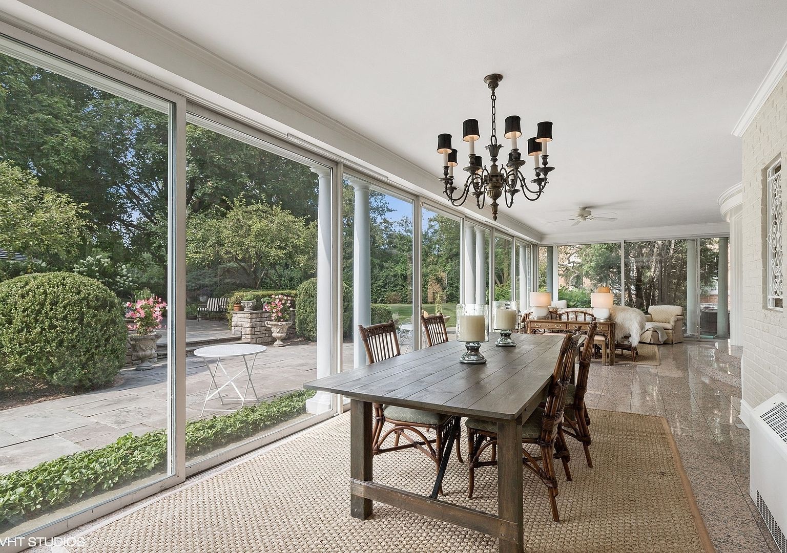 2020 Knollwood Rd Lake Forest, IL 60045 | Single Family