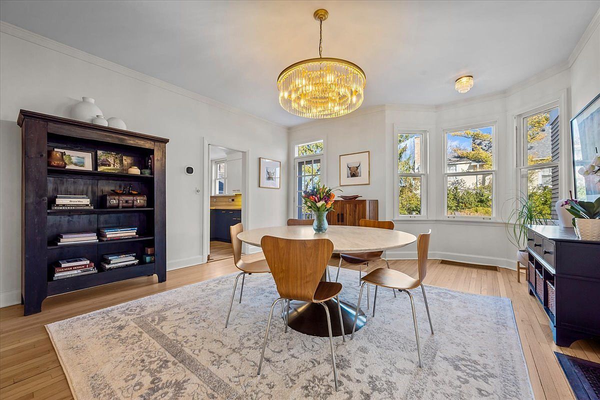 274 Vine Ave Lake Forest, IL 60045 | Single Family