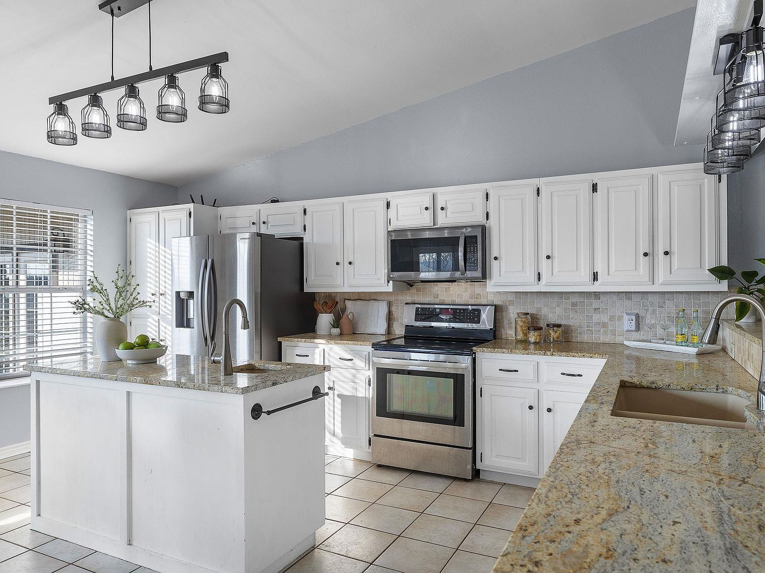 300 County Road 290 Leander, TX 78641  | Single Family