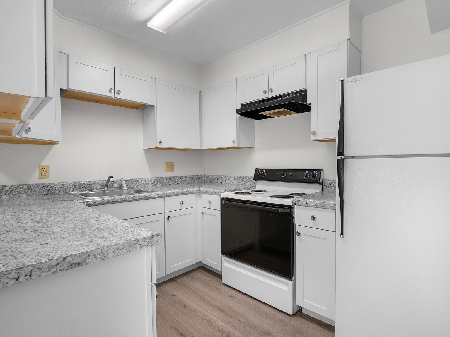 900 Mountain Creek Rd APT E66 Chattanooga, TN 37405  | Condominium