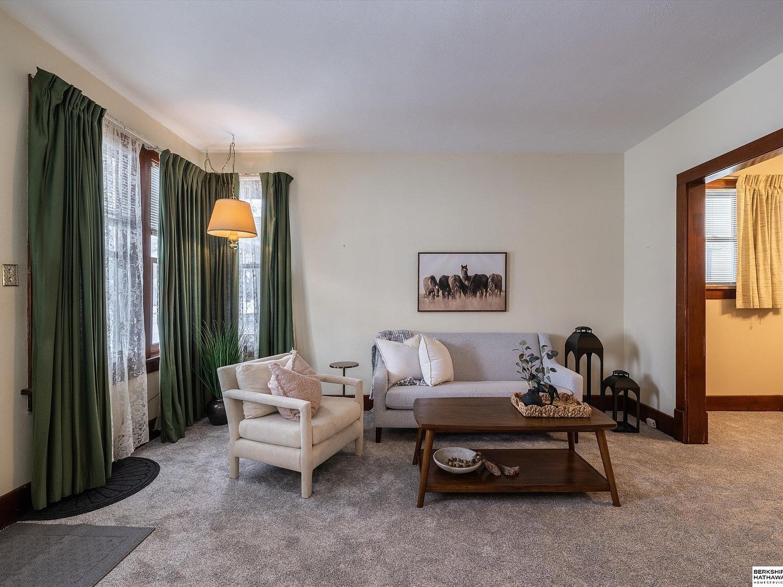 534 W 9th St Fremont, NE 68025  | Single Family