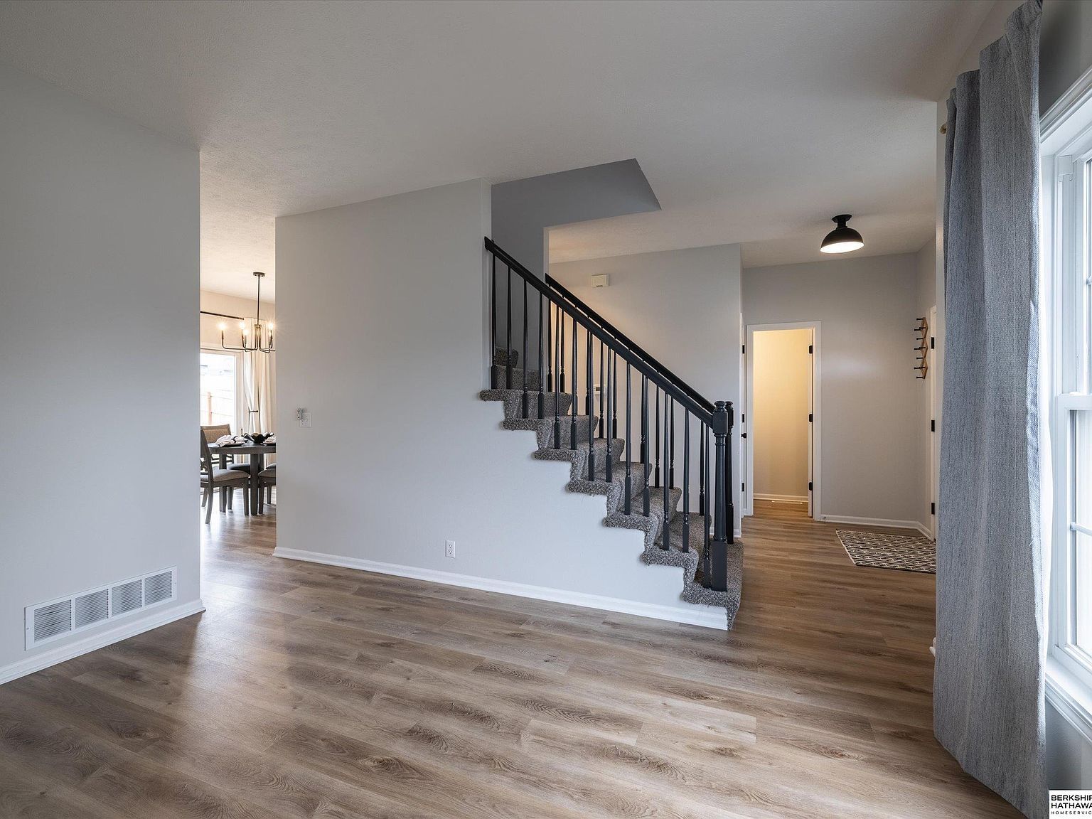 6416 N 148th St Omaha, NE 68116 | Single Family