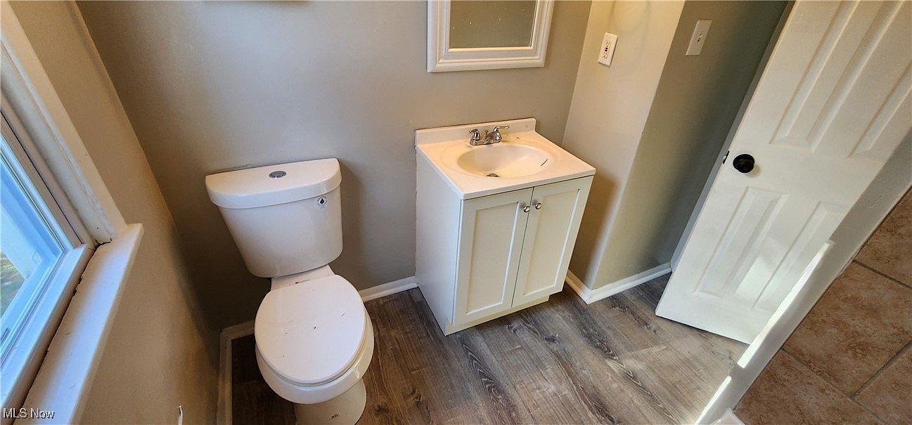 9516 Alexander Rd, Garfield Heights, OH, 44125  | Single Family