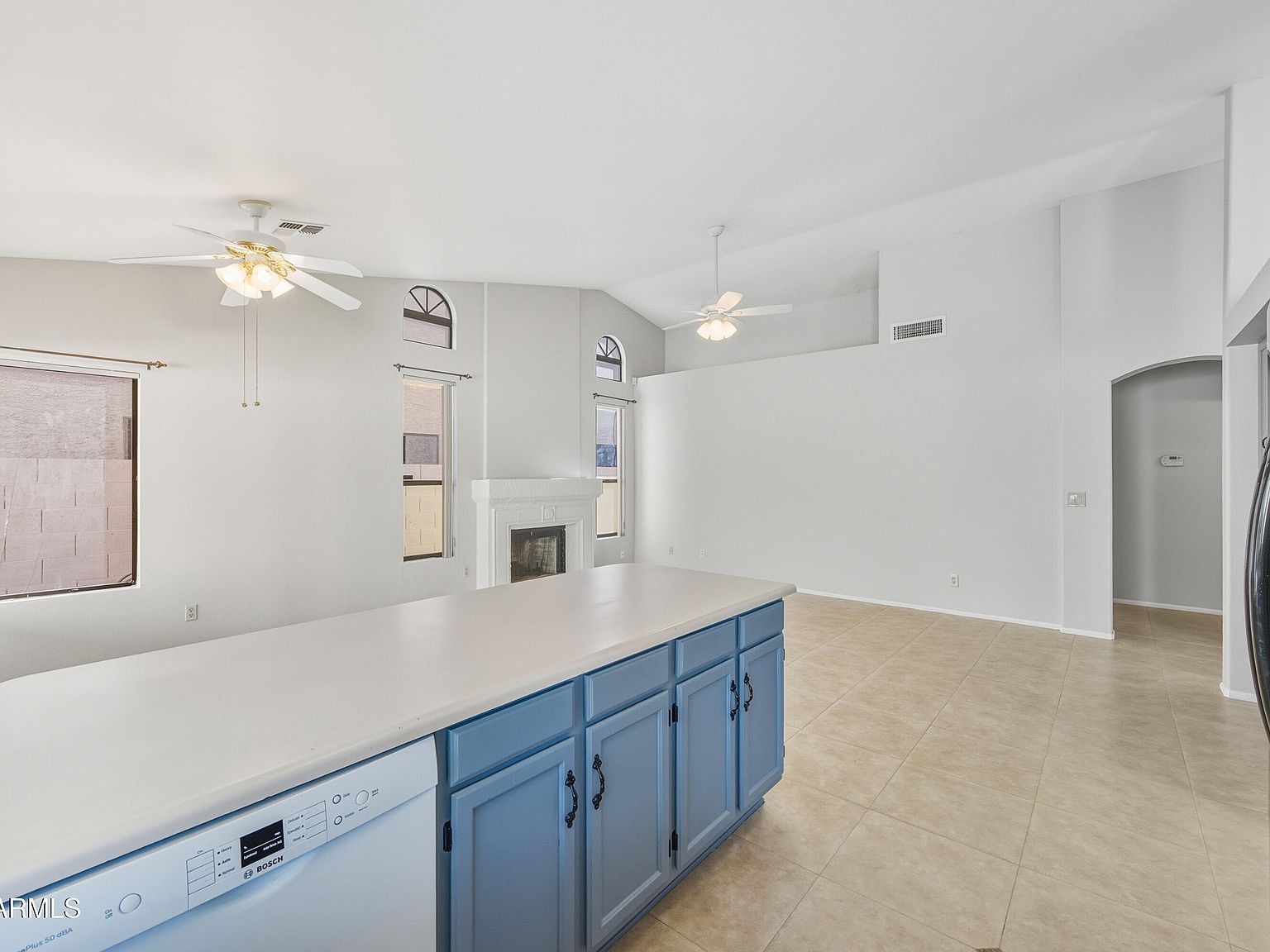 11130 W Sieno Pl Avondale, AZ 85392  | Single Family