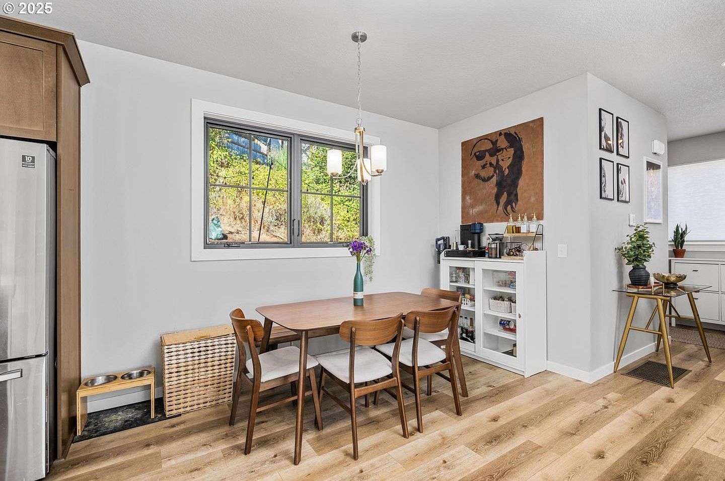 4613 NE 12th Ct Vancouver, WA 98663  | Single Family