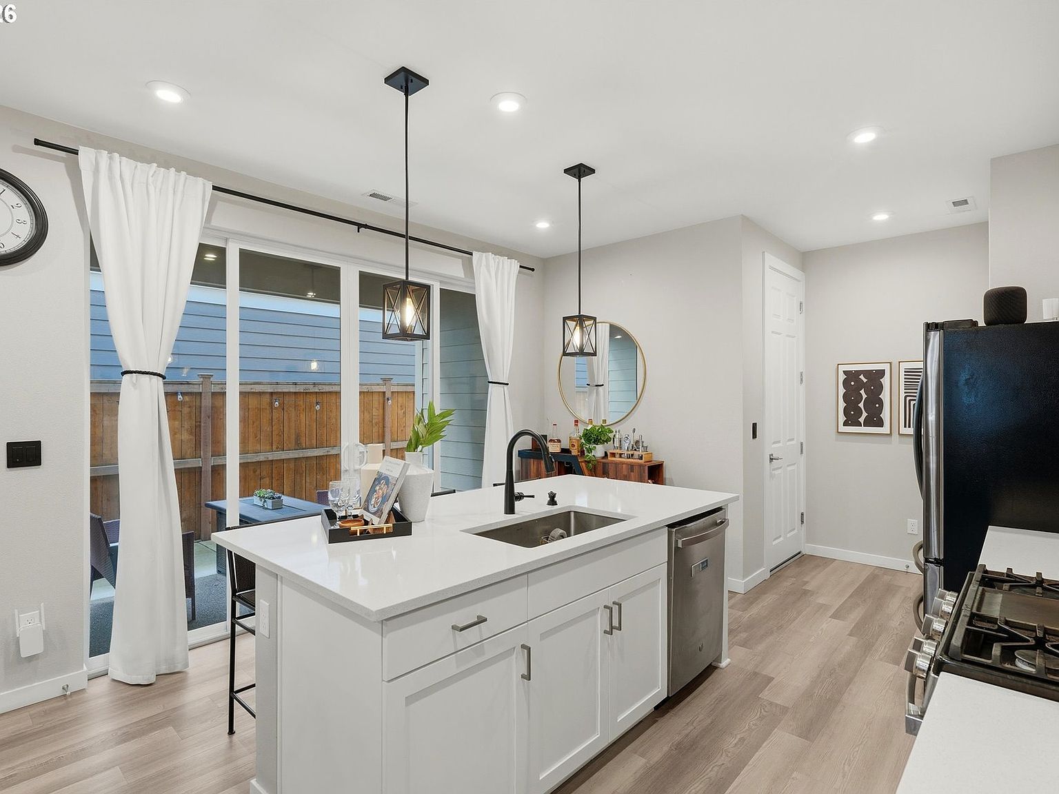 7074 SE Blanton St Hillsboro, OR 97123  | Single Family