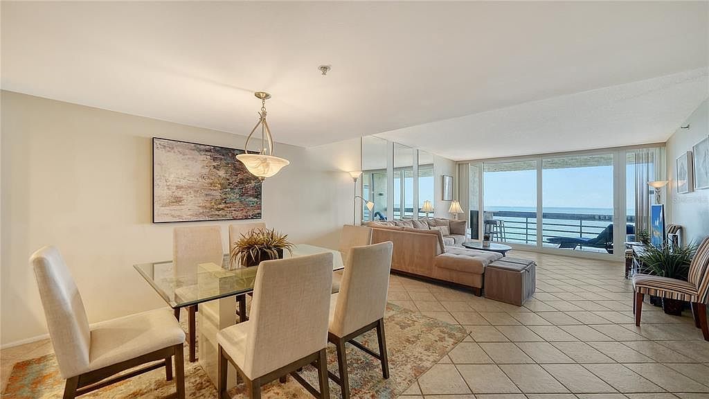 1055 Gulf Of Mexico Dr UNIT 504 Longboat Key, FL 34228  | Condominium