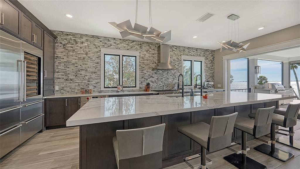 7418 Westmoreland Dr Sarasota, FL 34243  | Single Family