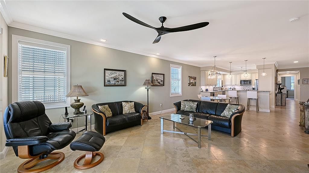 260 Hidden Bay Dr #405 Osprey, FL 34229 | Condominium